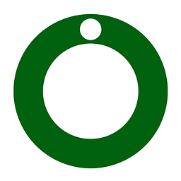 Off-Grid Europe Logo