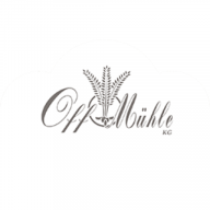 Off Mühle KG Logo