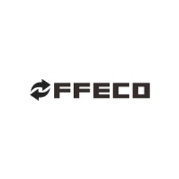 Offeco Logo