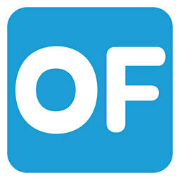 Amt für Umwelt, Energie und Mobilität Logo