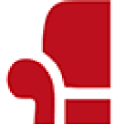 Mio Divano Logo