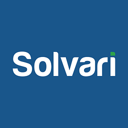 Offerte Logo
