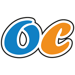 Offertecartucce Logo