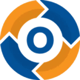 Offerten helden Logo