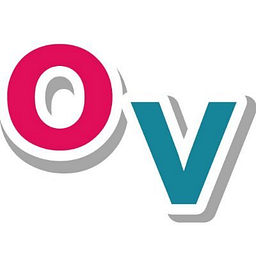 Offertevillaggi Logo