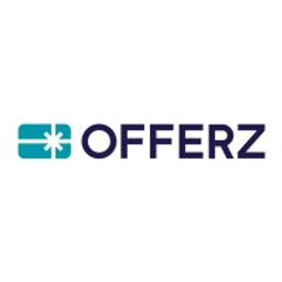 Offerz Logo