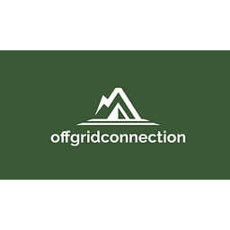 Offgridconnection Logo
