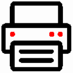 OFFi - Billige printerpatroner og kontorartikler Logo