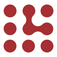 Office Events GmbH Personal & Beratung Zeitarbeit Logo