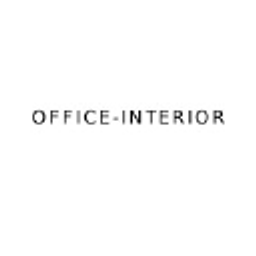 Office Interior Logo