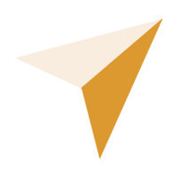 Nadine Mandrella Logo