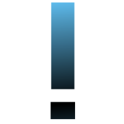 Office Komplett Kamuf GmbH Verkauf von Büroeinrichtungen Logo