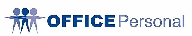OPPM OFFICE Professional-PM-GmbH Logo