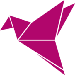Klaus Vogel Bürotechnik GmbH Logo