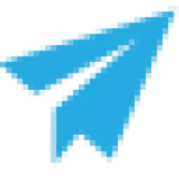 Office Verkooppunt Logo
