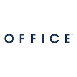 OFFICE Logo