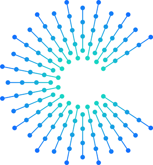 Mycryptoconsult Logo