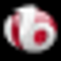 office 24-gmbh Logo