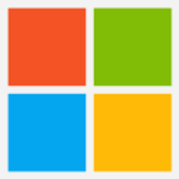 Microsoft Office Logo