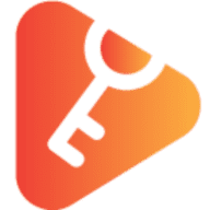 Officeandwindows Logo