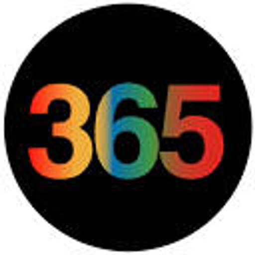 Officechair365 Logo