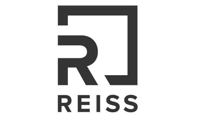 OFFICE DESIGN Büro- und Objekteinrichtung Logo