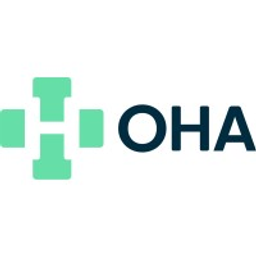 Office Hour Aid GmbH Logo