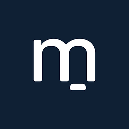 Mótif Mats Logo