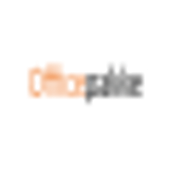 Officepakke Logo