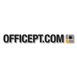 Officept Logo