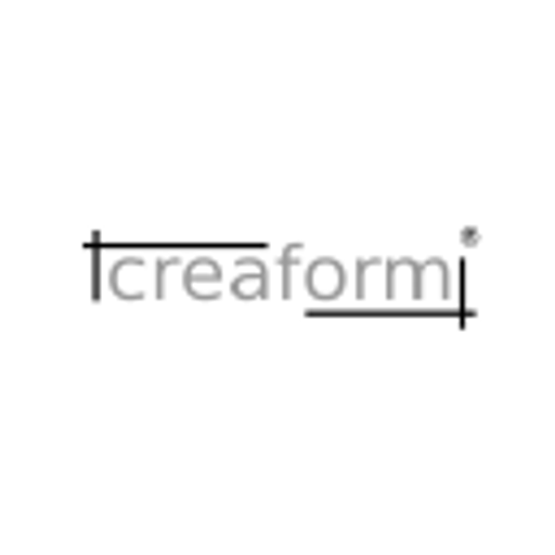 Officewelten / Officekonzepte Büromöbel Logo