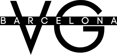 Official Barcelona Guide Logo