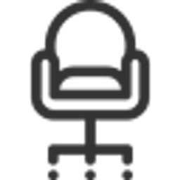 Officialgamingchair Logo