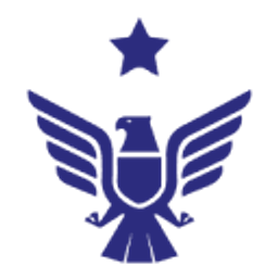 Officialstrains Logo