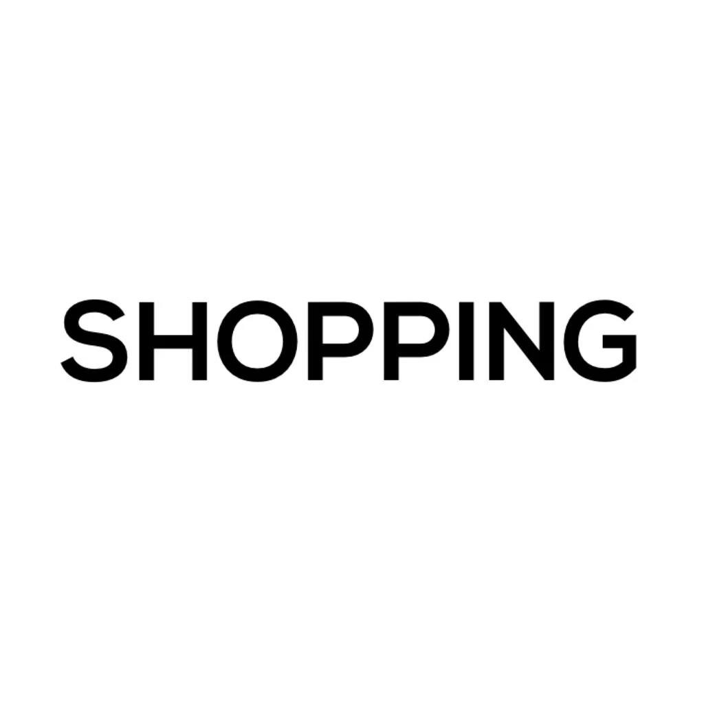 Grupposhopping Logo