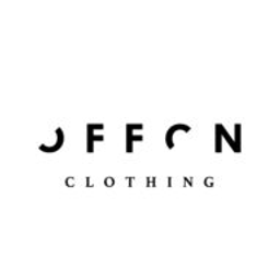 Offonclothing Logo