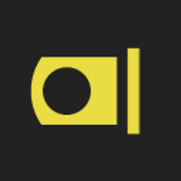 Offsetbushings Logo