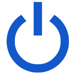 Offshore Seychelles Logo