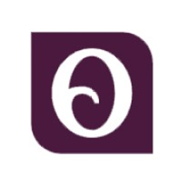 Offshore Bank Accounts Logo