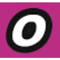 Ofisex Logo