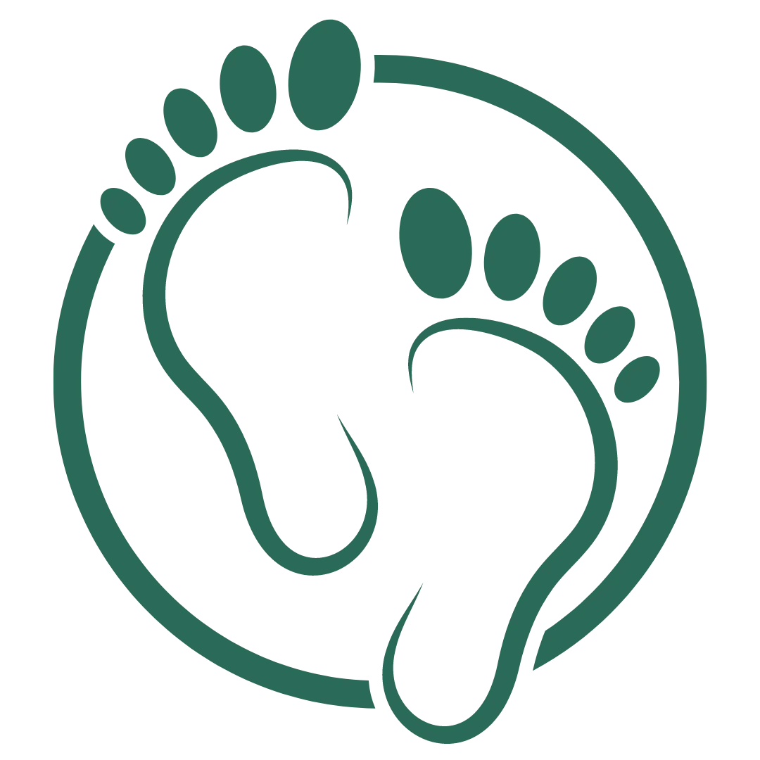 OfreiSchuhe Logo