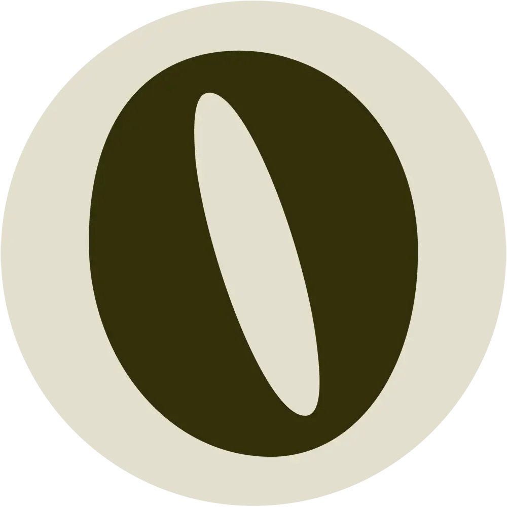 Ofrieda Logo