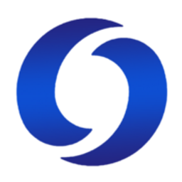 OGaming A/S Logo