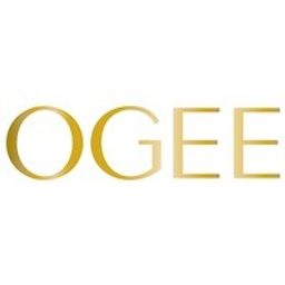 Ogee Logo