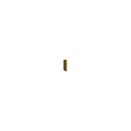 Ogele Logo