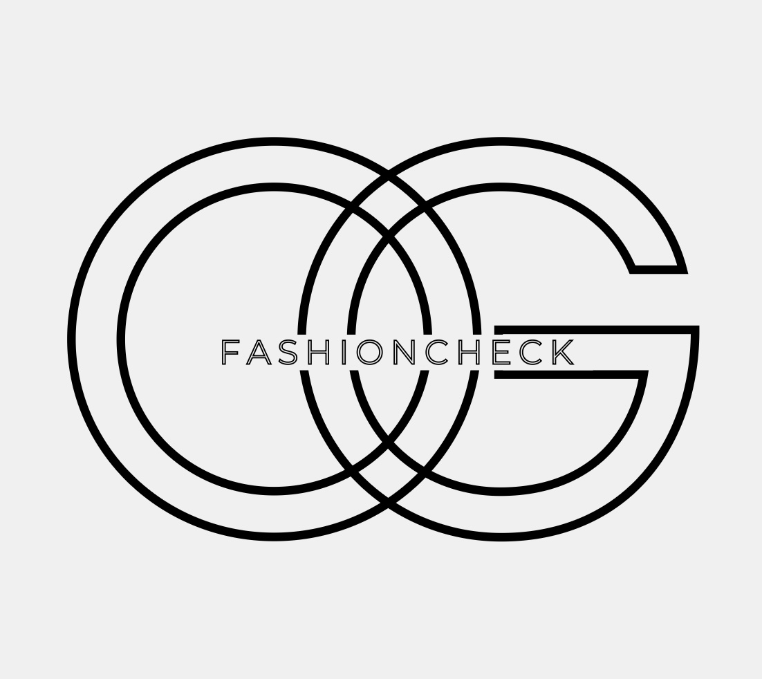 Ogfashioncheck Logo