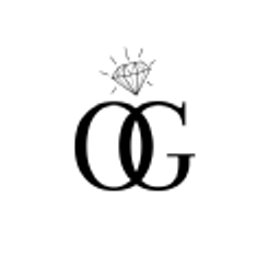 OG Jewelry Logo
