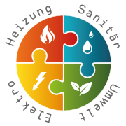 Ogoniak GmbH Co. KG Sanitär Logo