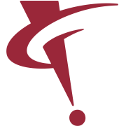OGP Meßtechnik GmbH Logo