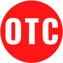 O'Grady Tech Consulting Ltd Logo